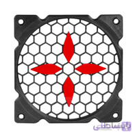 محافظ فن کامپیوتر مدل 14639