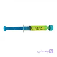 نشت یاب سرنگی کولر خودرو