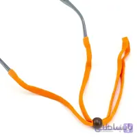 بند عینک اسپرت مدل J01-Orng