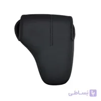 کیف محافظ دوربین جی جی سی مدل نئوپرن OC-MC1BK