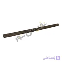 فنر خم گرم لوله برق سایز 25 میلی متر PG 16
