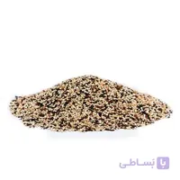 کینوا رنگی