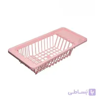 سبد سینک مرسی پلاستیک مدل ۷۰۰۳۴