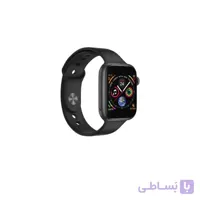 ساعت هوشمند ضد آب مدل V10