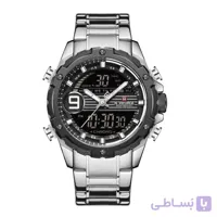 ساعت نیوی فورس مدل Naviforce 9146