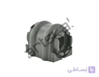 لاستیک چاکدار عقب هیوندای النترا