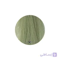تونر پیوریس (بدون آمونیاک) PEPPERMINT CRISP
