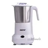 آسیاب جیپاس مدل GCG6105