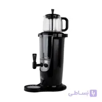 چای ساز سماوری ویداس مدل VIR-2181 مشکی