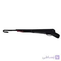 بازویی برف پاک کن پاژن پنگوئن