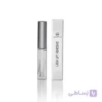 چسب لیفت مژه مای لمینیشن