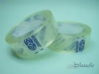چسب نواری جانسون ۳۰ یارد