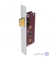 قفل پنجره رجبی مدل 2232