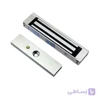 قفل برقی مگنتی بتا برای شیشه ا magntic electrical for glass