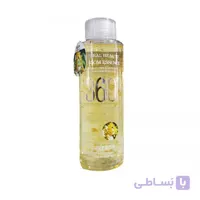 تونر آبرسان و تقویت‌کننده 360 درجه با رایحه گیاه فراگرنس
