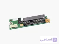 کانکتور تبدیل هارد لپ تاپ لنوو Thinkpad T420si