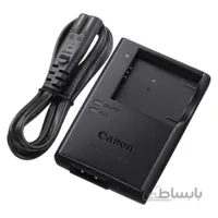 Canon CB-2LD Charger for Canon NB-11L Lithium Battery Pack Not Original ا Canon CB-2LD Charger for Canon NB-11L Lithium Battery Pack Not Original