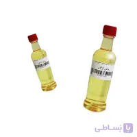 روغن آرگان خالص و طبیعی مراکشی 80 سی سی