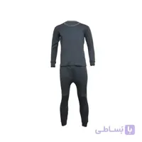 گرمکن کارگری