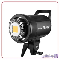 ویدیو لایت گودکس Godox SL-60W