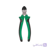 انبر سیم چین نکستول سایز 6 اینچ