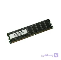 رم روتر سیسکو MEM2800-512D