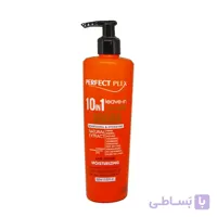 کرم مو 10 در 1 پرفکت پلکس حجم 350ml