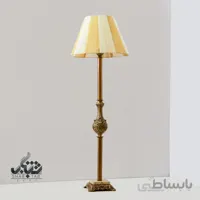 کنار سالنی شب تاب کد 15