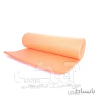 مت یوگا 15 میلی متری