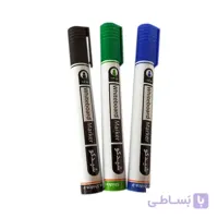 ماژیک وایت برد شیدکو