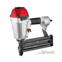 میخکوب بادی تی رونیکس مدل RA-CT64 ا Ronix RA-CT64 Pneumatic Nail Guns