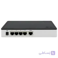 سوئیچ کی دی تی KP-0401H2 ا KDT - KP-0401H2