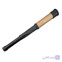 دوربین تک چشمی مدل po