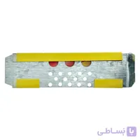 دریچه پرواز کندو 3 و 5 قاب