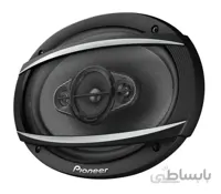 بلندگو پایونیر مدل TS-A6967S
