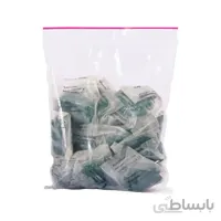 پاستای BadCat ویژه بهتر از مرگ موش گندمی