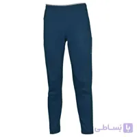شلوار مردانه ریباک