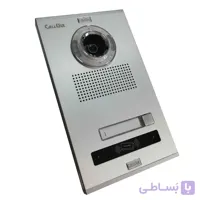 پنل آیفون تصویری تگ دار کالیوز مدل نفیس