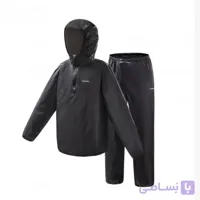 ست بارانی و بادگیر نیچرهایک مدل CYY2421JA013