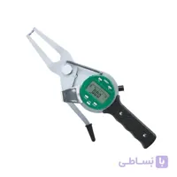 پرگار دیجیتال Insize ( اینسایز ) خارج سنج مدل 20-2132
