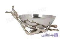میوه خوری طرح شاخه گوزنی