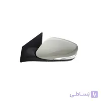 آینه بغل چپ هیوندای النترا