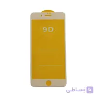 محافظ صفحه نمایش آیفون ۷