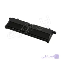 سپریشن پد HP 3015