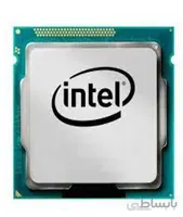 پردازنده اینتل Comet Lake Core i5-11600K بدون جعبه ا Intel Comet Lake Core i5-11600K CPU Tray