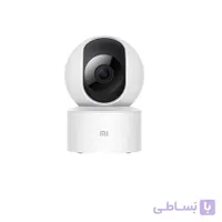 دوربین مداربسته 360 درجه تحت شبکه شیائومی مدل MJSXJ10CM
