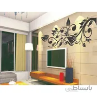 شابلون GSB کد ANF-042