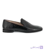 کفش زنانه اکو اصل مدل ECCO ANINE SQUARED BLACK