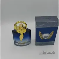 ادکلن پاکو رابان اینویکتوس 100 میل