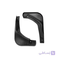 گل پخش کن جلو تیگو 5